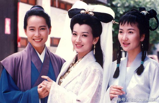 白蛇传许仙与白素贞再次相遇,白蛇传许仙和白素贞第一次相遇