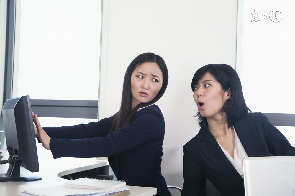 长时间坐4个小时以上会怎么样,一天坐10小时有什么后果