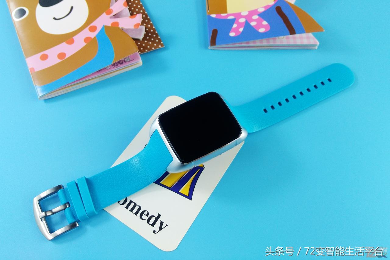 applewatchhermes测评,applewatchse测评