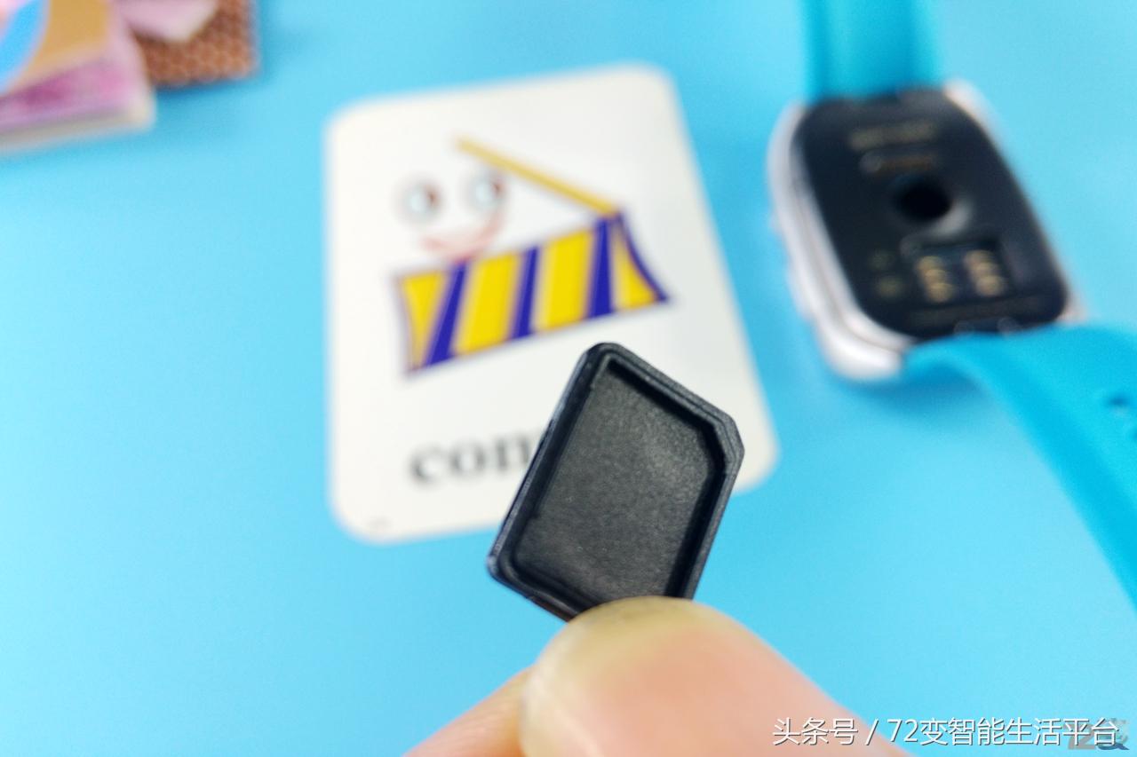 applewatchhermes测评,applewatchse测评