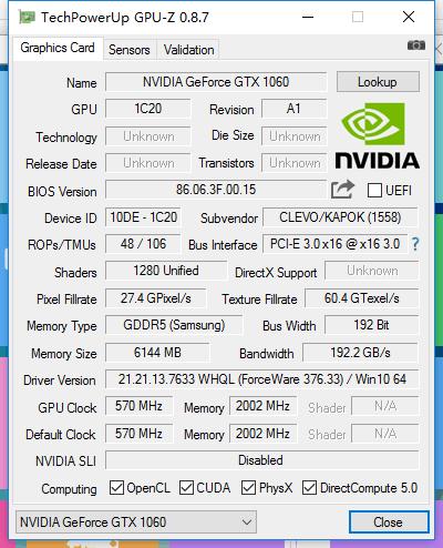 七代u,七代u推荐