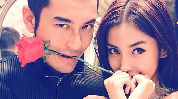 Baby顺产生子，网友赞“勇敢”！顺产真的比剖腹产好吗？