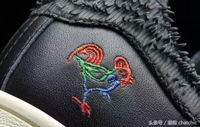 酉年限量大全：今年过节不收礼，收礼只收大公鸡！