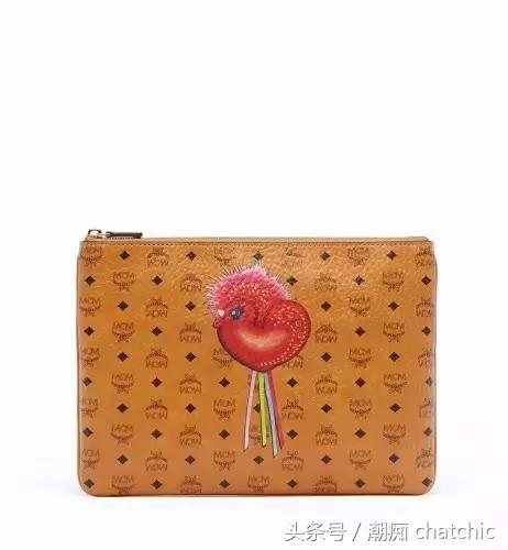 酉年限量大全：今年过节不收礼，收礼只收大公鸡！