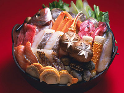 肝硬化在失代偿期要关注哪些饮食,肝硬化消化道出血饮食关注事项