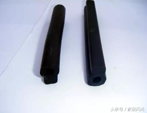 换窗户要问哪些问题,换门窗用什么材料性价比高