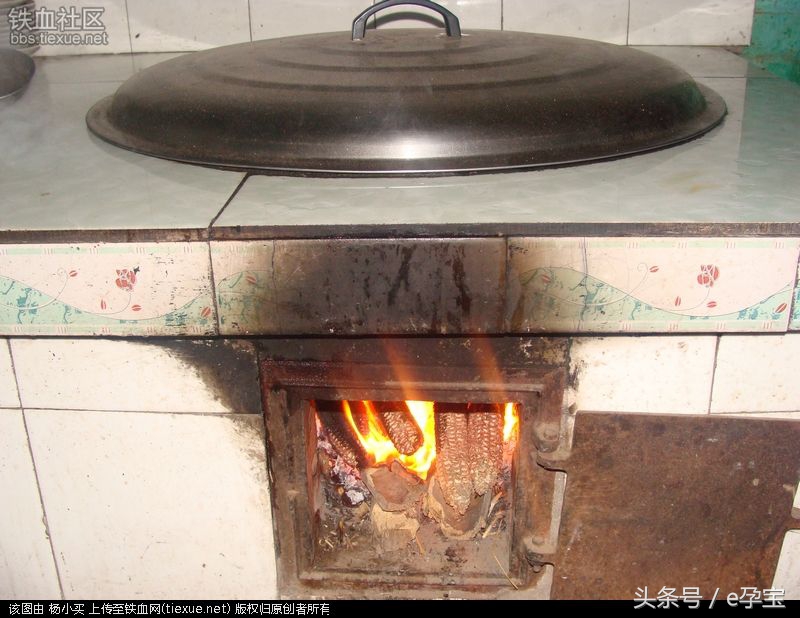 扁桃体炎民间简便偏方,儿童咽喉炎食疗小偏方