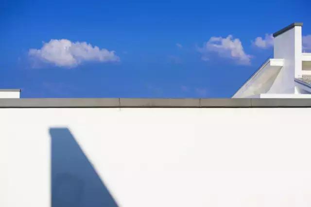 象州古象温泉度假酒店,古象温泉度假村酒店