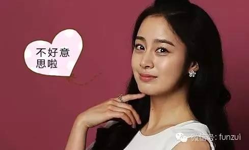 rain金泰熙结婚,rain金泰熙浪漫满屋