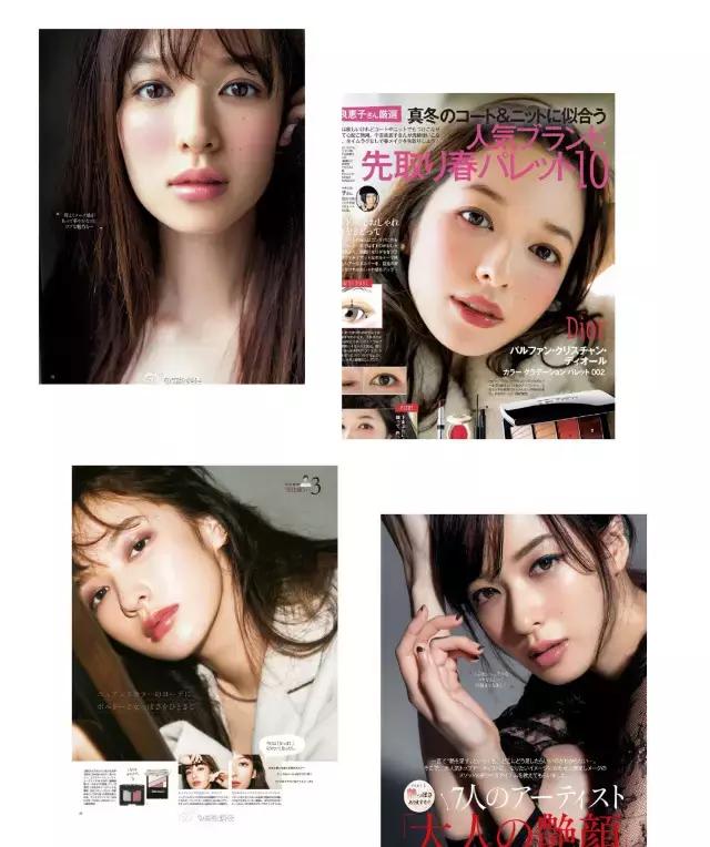 便宜！好用！学生*党**最值得投资的七个化妆品牌！