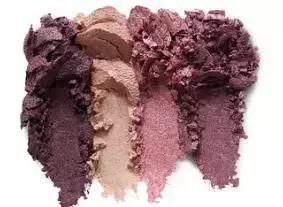 便宜！好用！学生*党**最值得投资的七个化妆品牌！