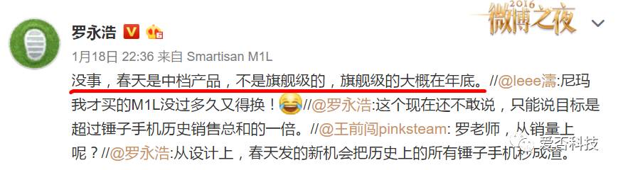 虚拟运营商的流量卡能用吗,170虚拟运营商流量卡能用吗