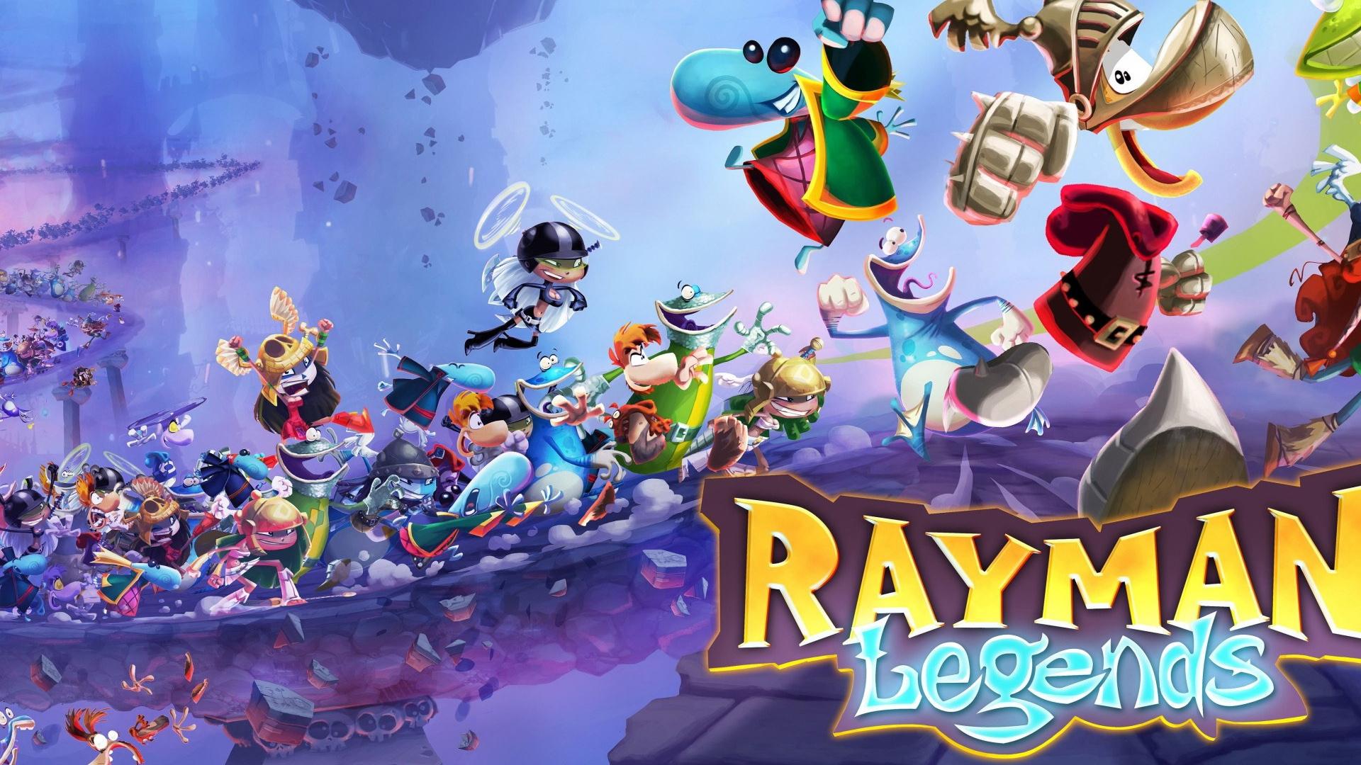 令人震撼的游戏壁纸,科幻游戏高清壁纸4k全屏60帧