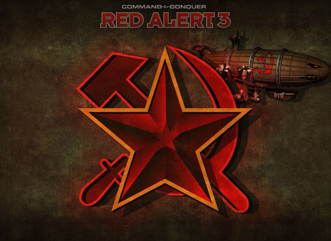 令人震撼的游戏壁纸,科幻游戏高清壁纸4k全屏60帧