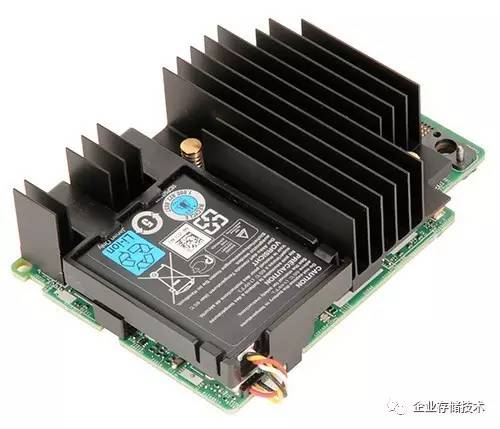 炉石传说故障,炉石传说出现一个问题