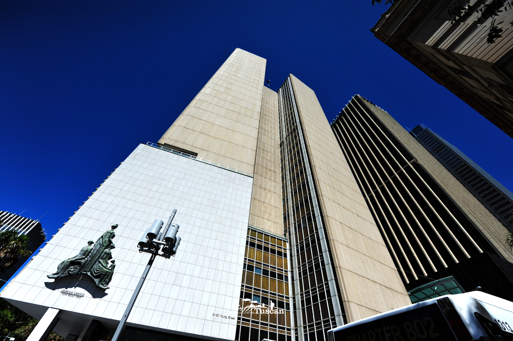 悉尼旅游攻略网红,怎么攻略悉尼