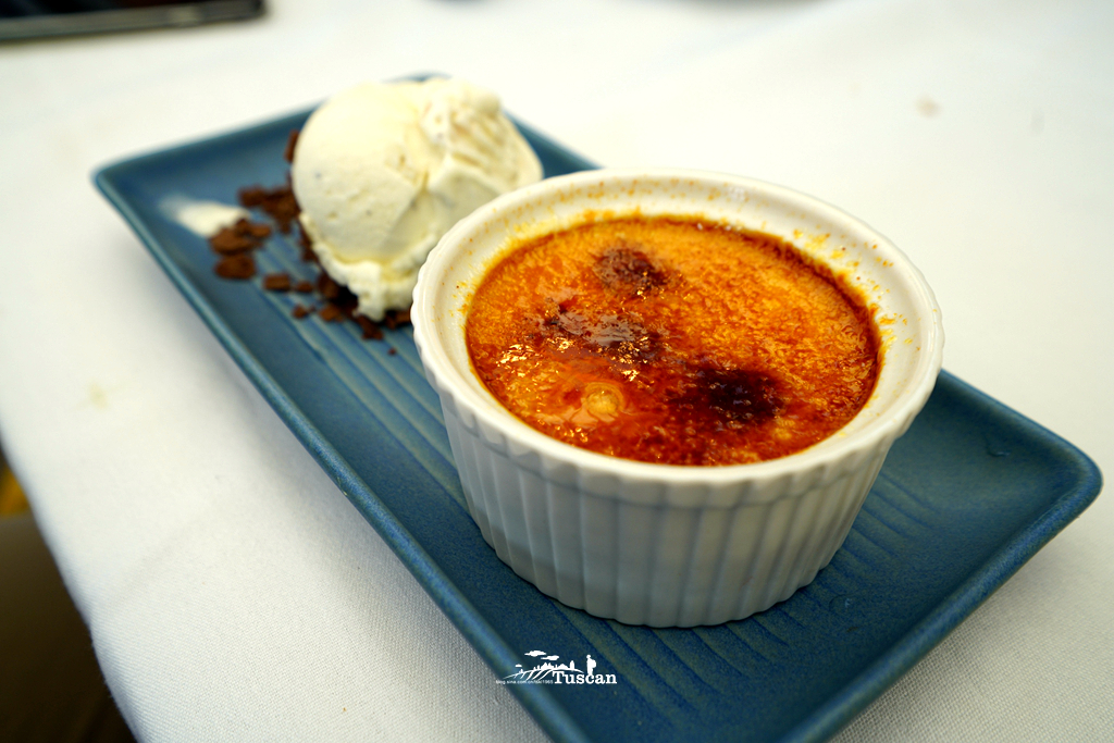 悉尼旅游攻略网红,怎么攻略悉尼