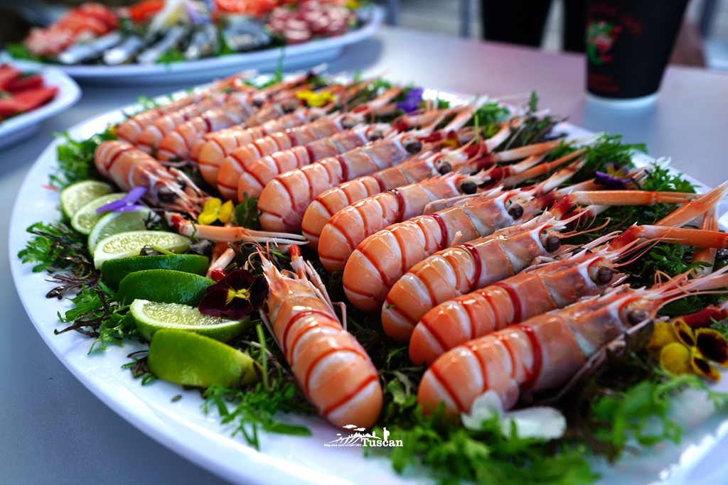 悉尼旅游攻略网红,怎么攻略悉尼