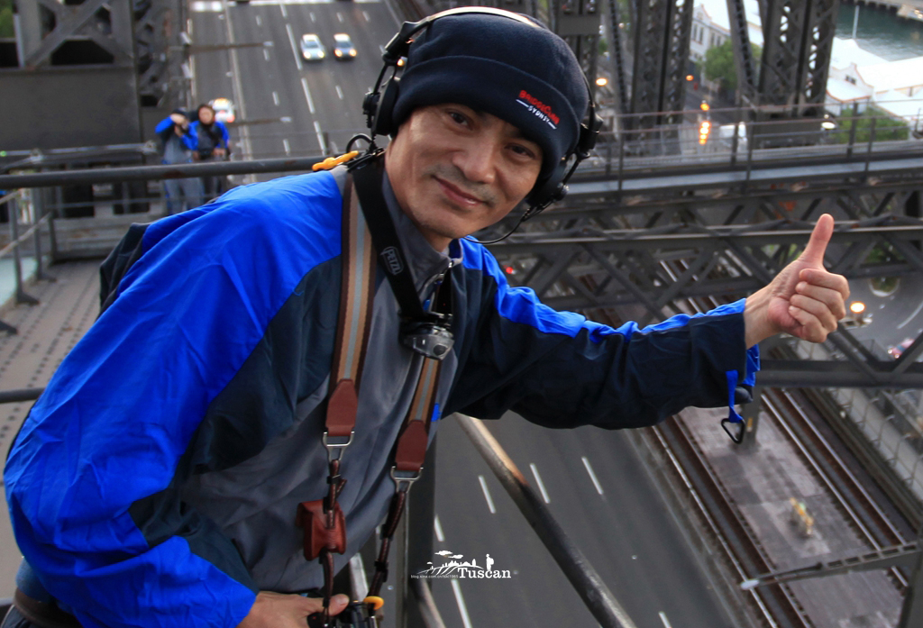 悉尼旅游攻略网红,怎么攻略悉尼