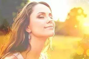 人流后多久可以恢复正常月经,人流后多久可以恢复正常生活饮食