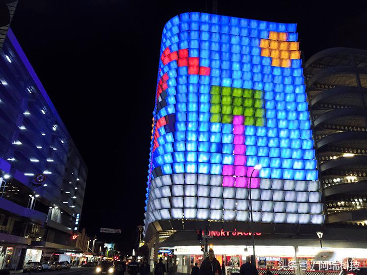 美图m6s最新系统,美图m6s照相如何