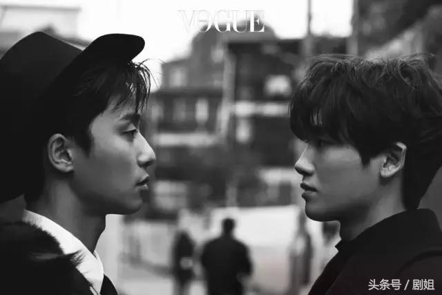 猝不及防！深藏多年的少女心居然被他给炸出来了！