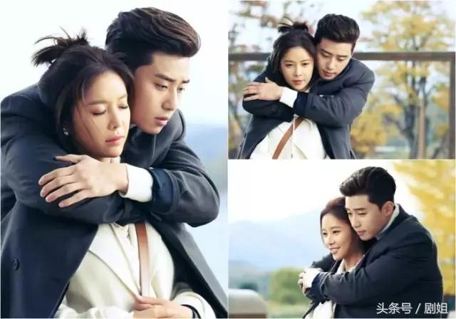 猝不及防！深藏多年的少女心居然被他给炸出来了！