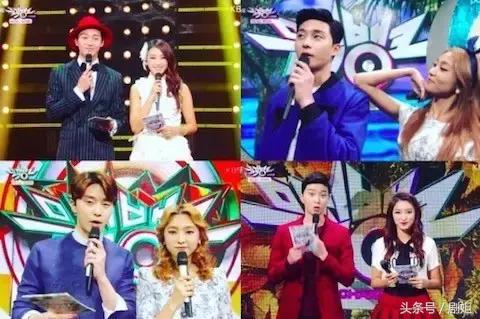 猝不及防！深藏多年的少女心居然被他给炸出来了！