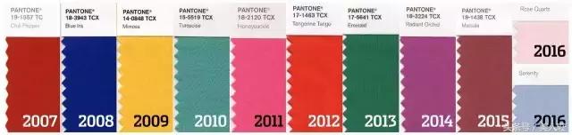 宋慧乔全智贤皮肤,宋慧乔服装造型