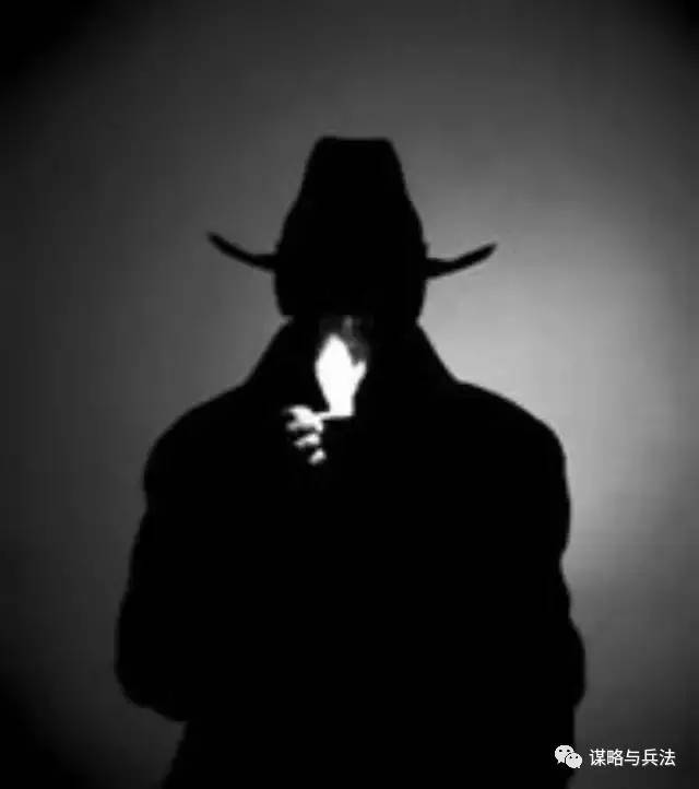 职场兵法技巧大全,职场商战计谋