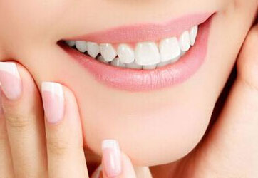 牙齿前突嘴巴闭不紧面相,牙齿前凸不整牙怎么办