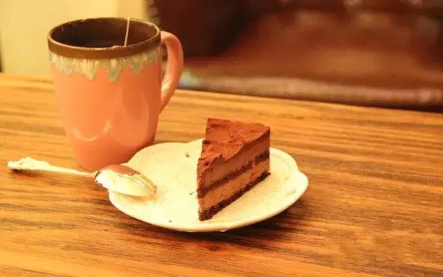 魔都平价甜品,魔都十大网红美食店