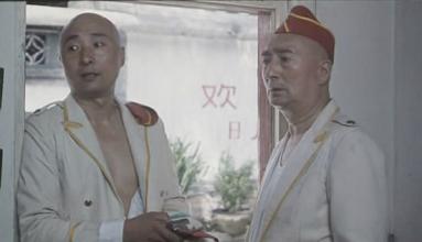 去世的喜剧明星,过世的喜剧明星