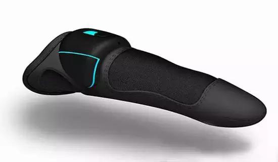 以色列发明手机,以色列发明的军事装备