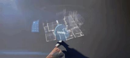 以色列发明手机,以色列发明的军事装备