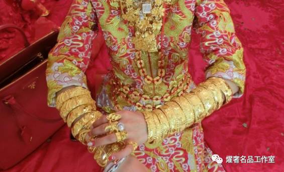 CARTIER卡地亚LOVE系列手镯,卡地亚cartierlove手镯真伪鉴别