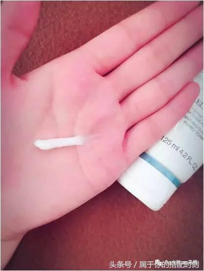 水乳洁面的推荐,大牌替代款推荐洁面