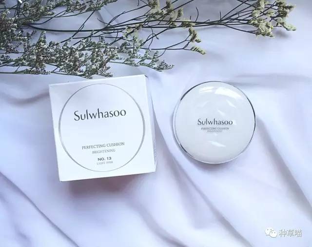 五款好用的bb气垫,五款大牌气垫