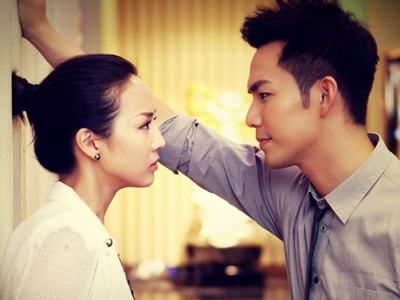 高情商女人如何应对老公的好兄弟,女人都喜欢霸道总裁型的男人