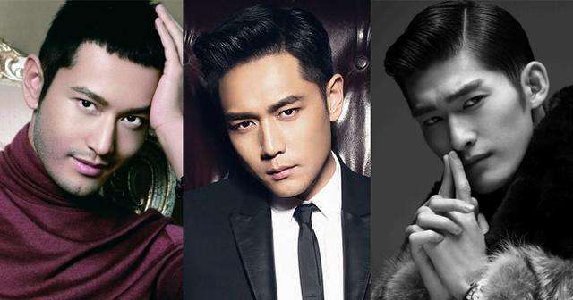 高情商女人如何应对老公的好兄弟,女人都喜欢霸道总裁型的男人