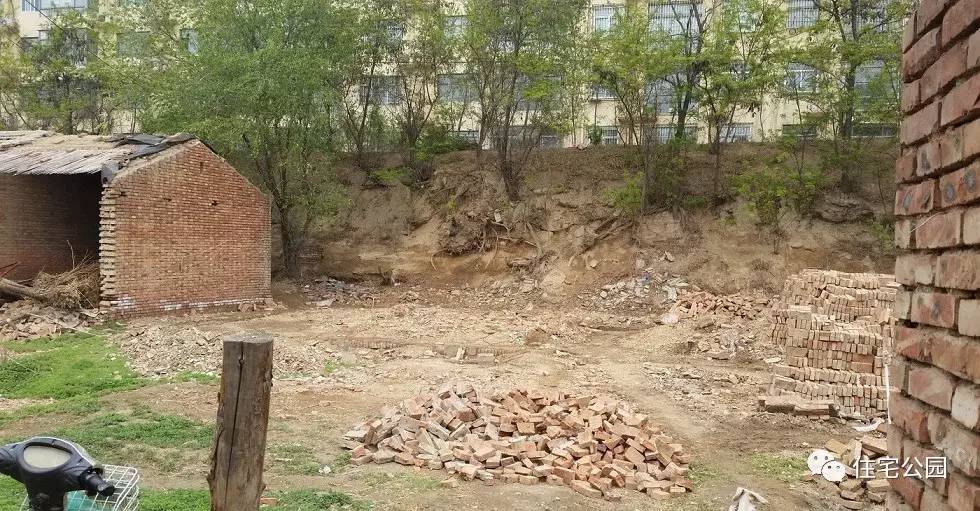 他花25万城郊盖栋轻钢房为何却羡煞了100万城市买楼的发小？