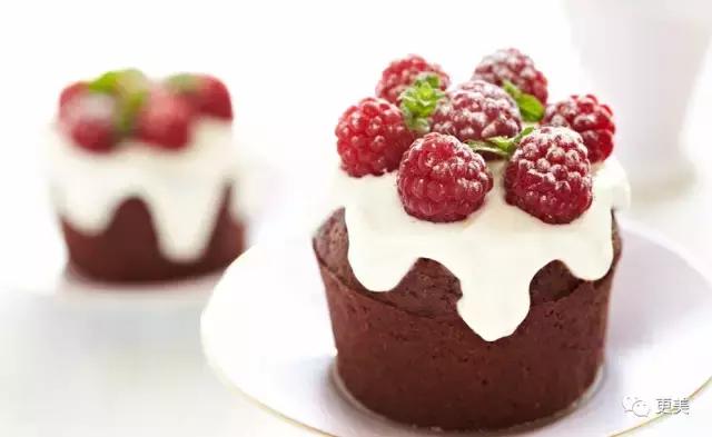 不吃辣不熬夜不生气,不吃辣不熬夜皮肤就是毛孔大