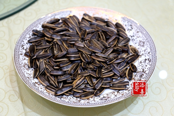 娣诲枩鎺㈠簵瑗挎邯閫稿洯缇庨,娣诲枩鎺㈠簵