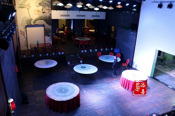 娣诲枩鎺㈠簵瑗挎邯閫稿洯缇庨,娣诲枩鎺㈠簵