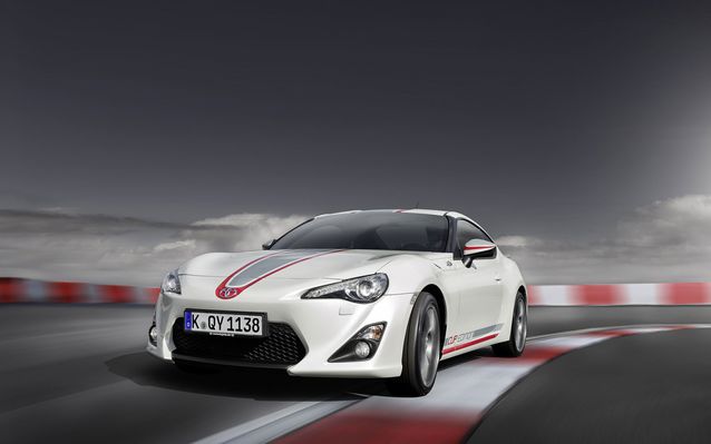 我心飞翔：“十年来最好的宝马”，车主半年实评