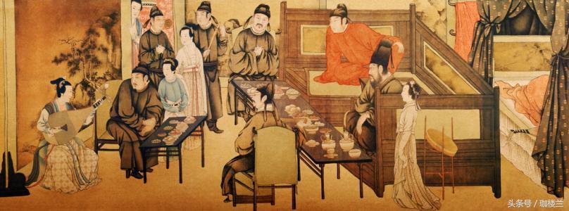 中国独有的文化瑰宝是什么,中国文化的瑰宝