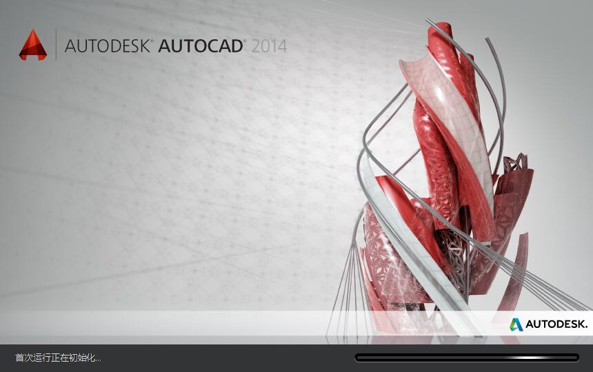 autocad全局线宽怎么设置,autocad分享的图纸不显示线宽