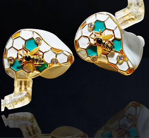 2016好hifi手机推荐,现流行hifi器材有哪些