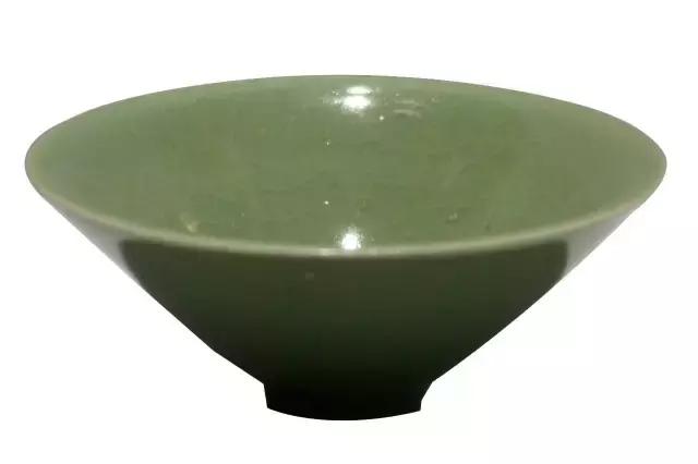 古玩收藏传承中国文化,传承古代文化欣赏中国历史古玩