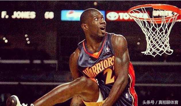 nba奇葩人名,nba最搞笑的球员名字